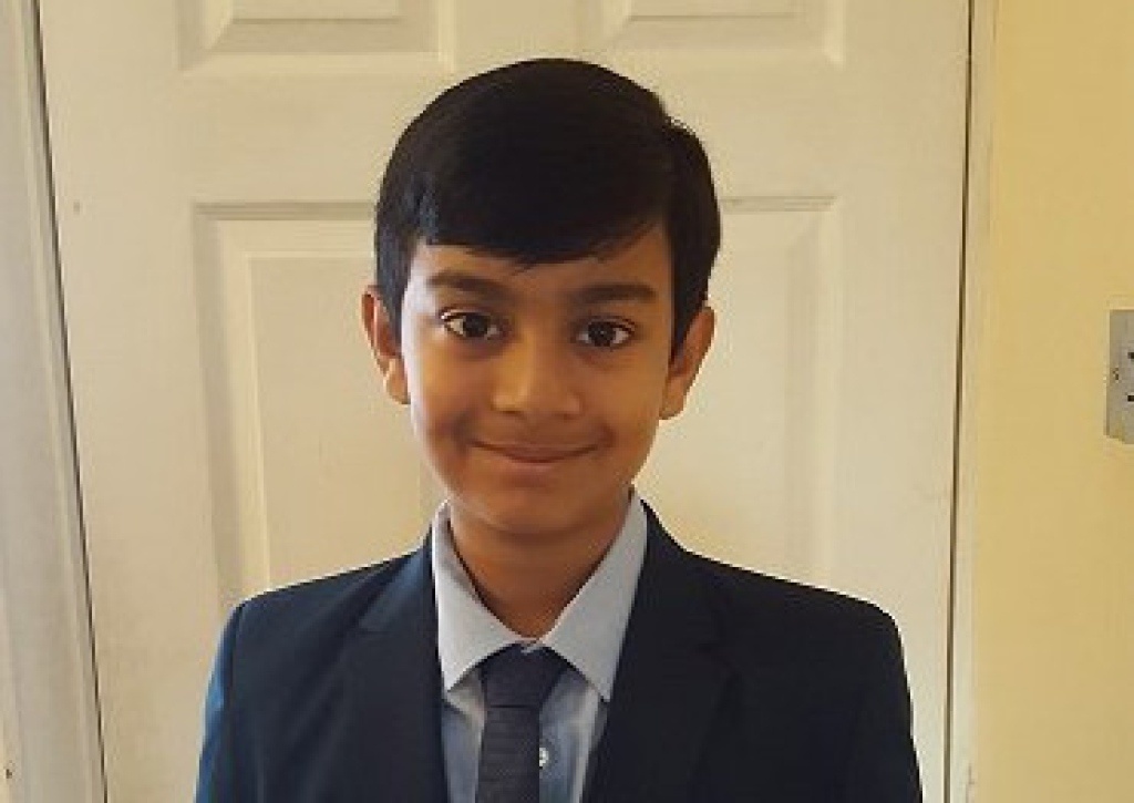 thien tai co chi so IQ cao anh 5