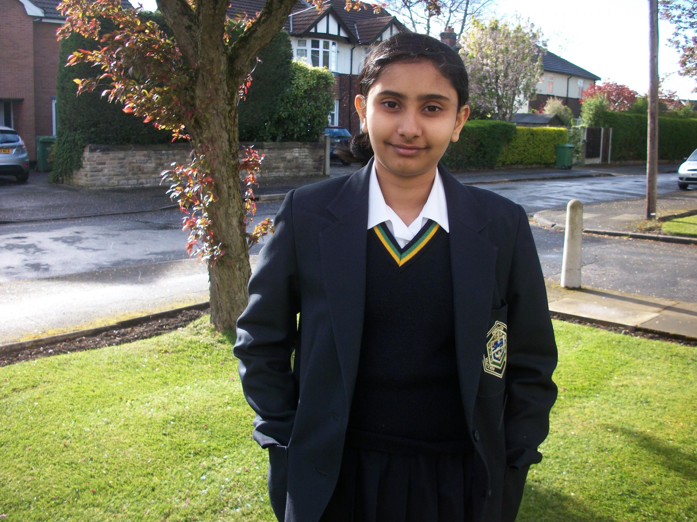 thien tai co chi so IQ cao anh 4