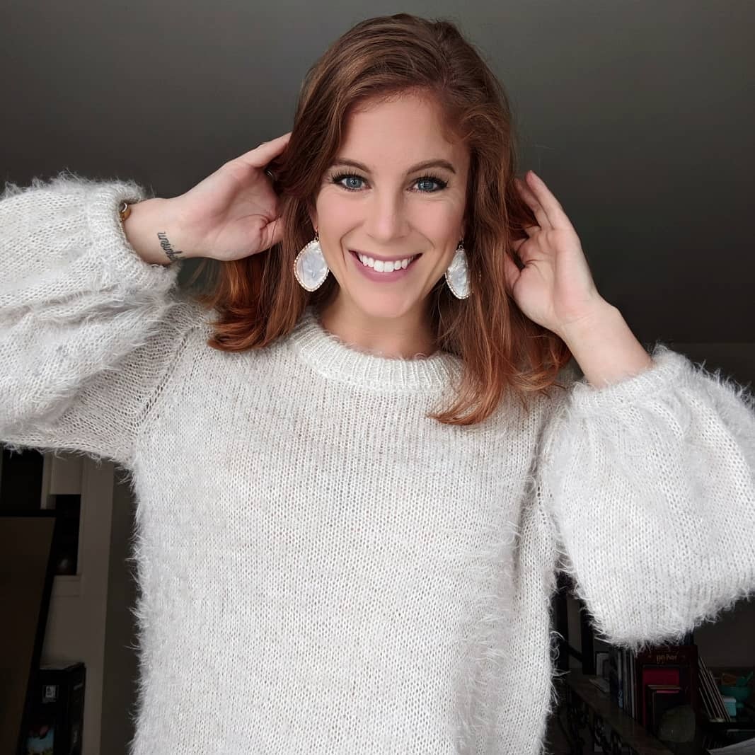 giáo viên nổi tiếng nhờ ngoại hình ảnh 4 giao vien noi tieng nho ngoai hinh anh 4