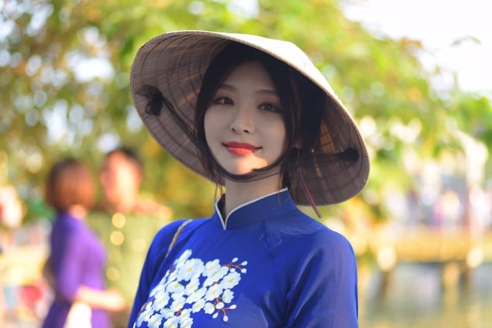 giao vien noi tieng nho ngoai hinh anh 3