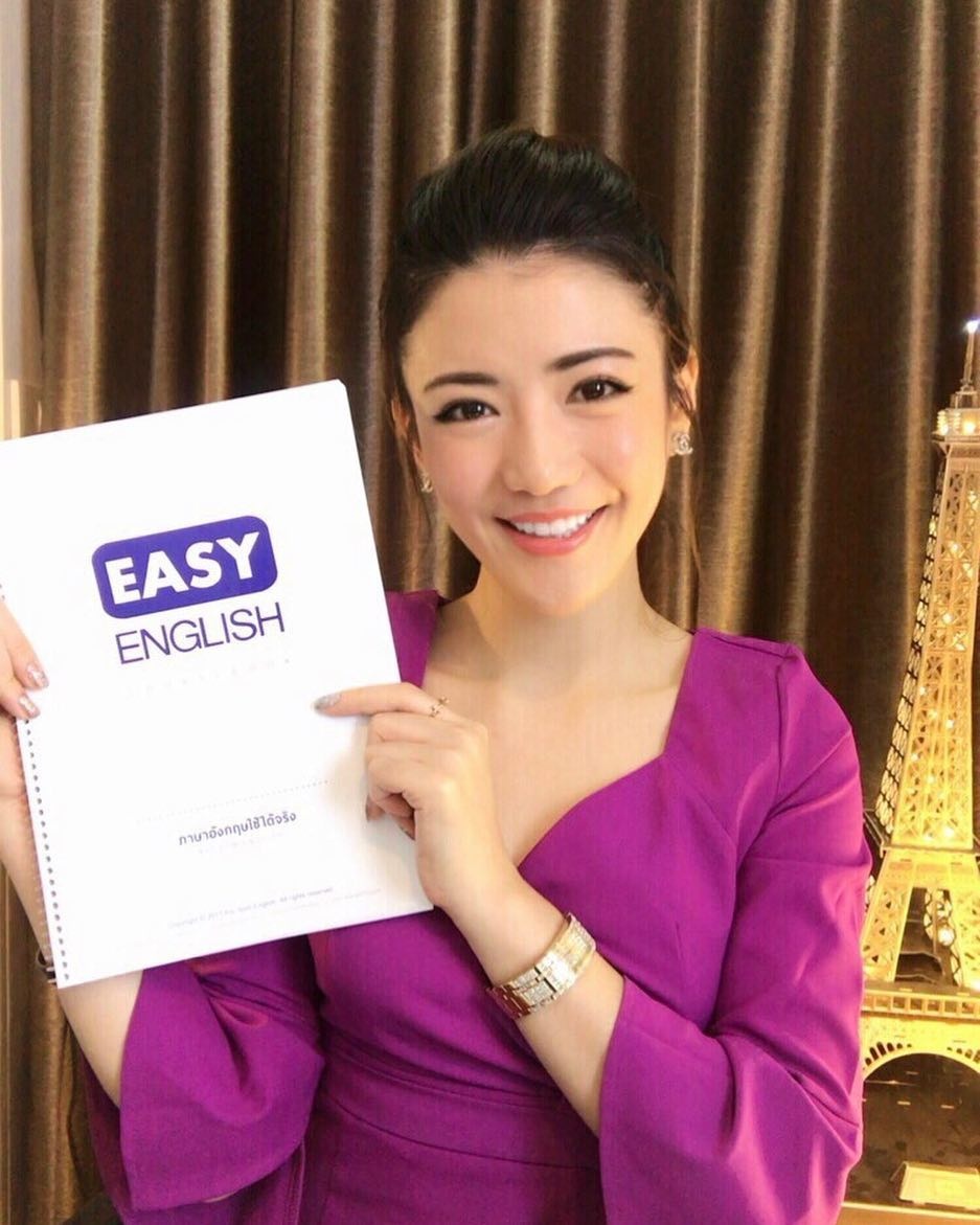 giáo viên nổi tiếng nhờ ngoại hình ảnh 10 giao vien noi tieng nho ngoai hinh anh 10