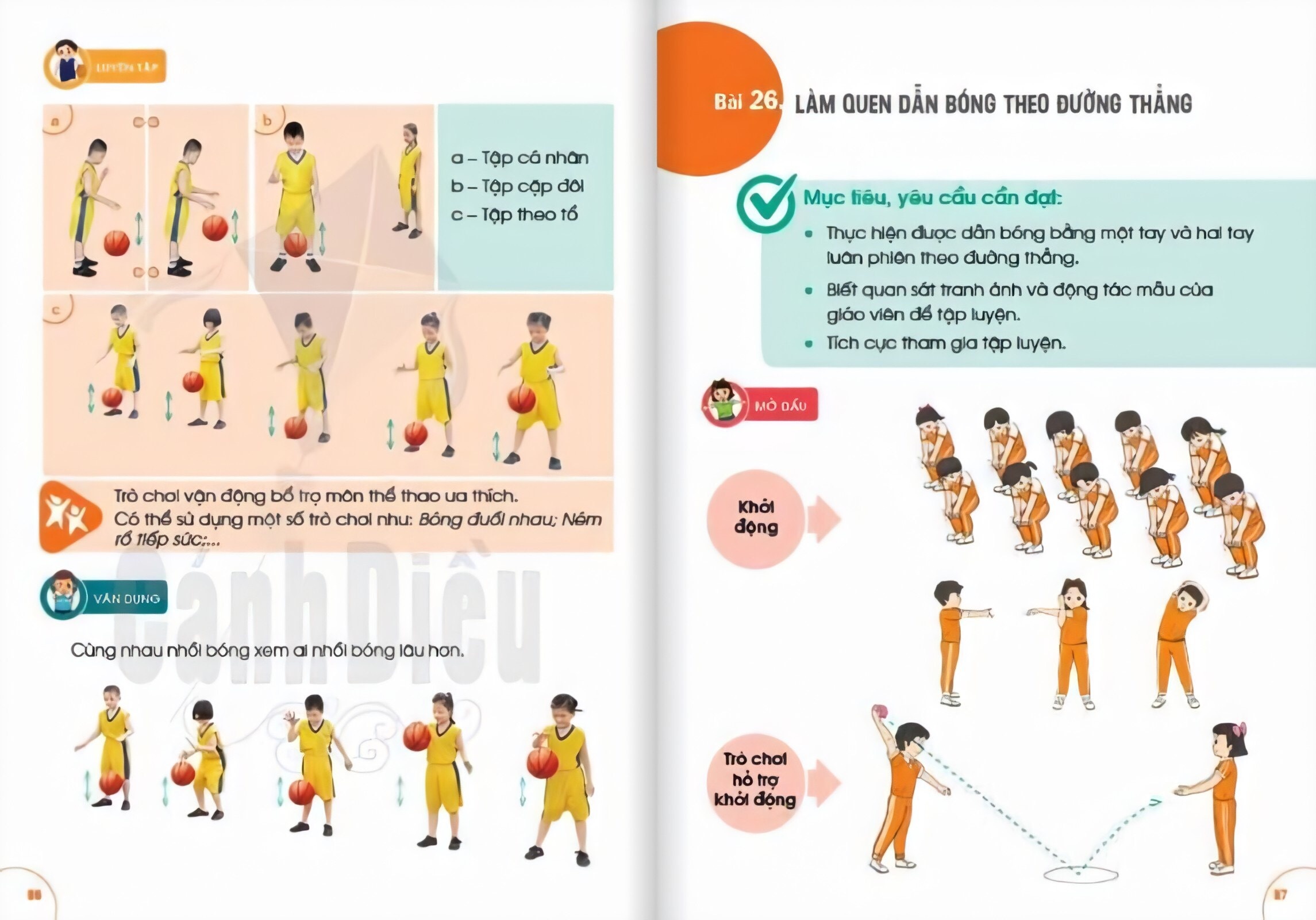 sách giáo dục thể chất lớp 1 ảnh 2 sach giao duc the chat lop 1 anh 2