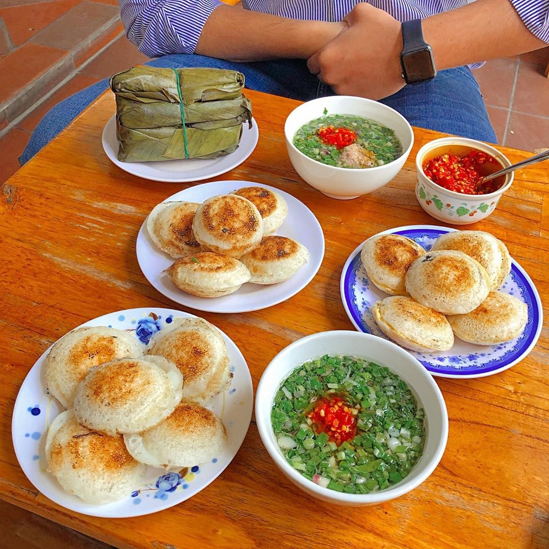 mon ngon da lat anh 3