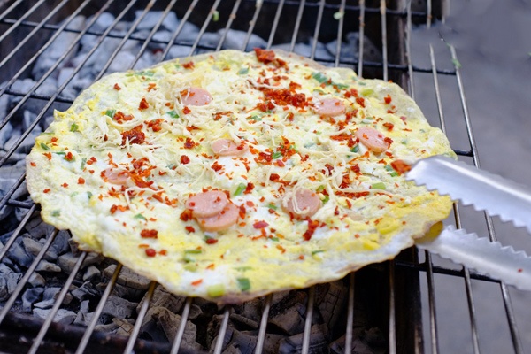 món ngon đà lạt ảnh 4 mon ngon da lat anh 4