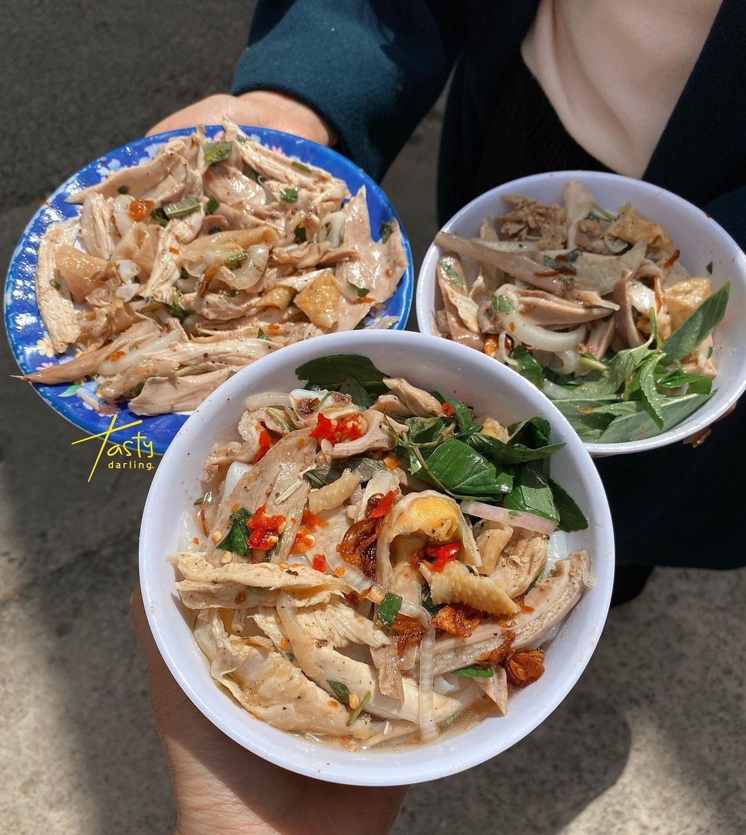 món ngon đà lạt ảnh 7 mon ngon da lat anh 7