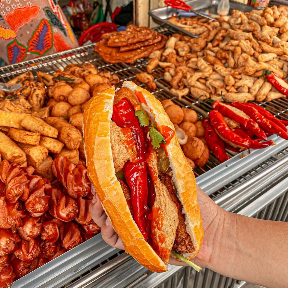 ăn vặt sài thành ảnh 2 an vat sai thanh anh 2