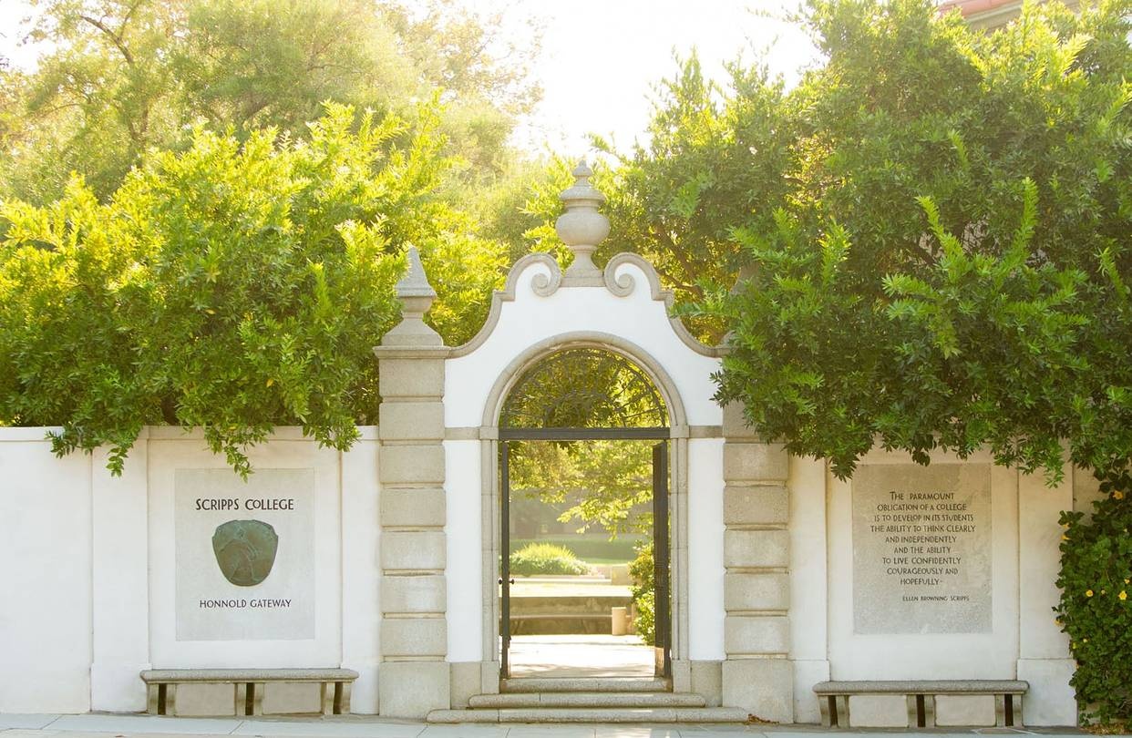 sinh viên Mỹ trả phí cao để học online ảnh 6 sinh vien My tra phi cao de hoc online anh 6