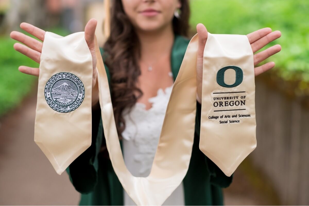 Sinh vien My phai tra hon 58.000 USD de hoc truc tuyen hinh anh