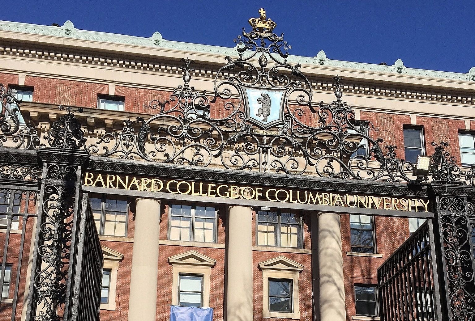 sinh viên Mỹ trả phí cao để học online ảnh 4 sinh vien My tra phi cao de hoc online anh 4