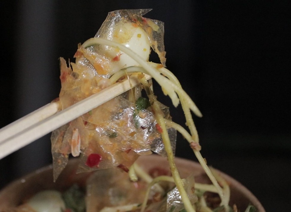 an vat sai thanh anh 5