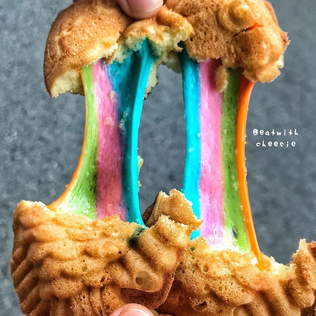 ăn vặt sài thành ảnh 8 an vat sai thanh anh 8