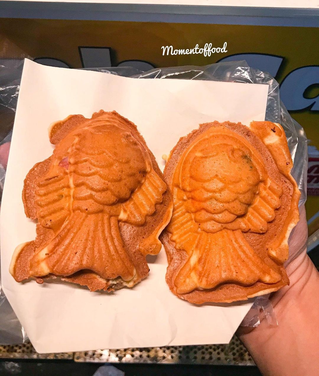 ăn vặt sài thành ảnh 7 an vat sai thanh anh 7