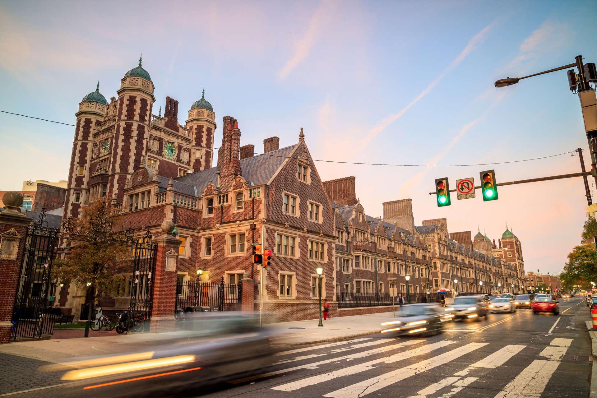 sinh viên Mỹ trả phí cao để học online ảnh 5 sinh vien My tra phi cao de hoc online anh 5