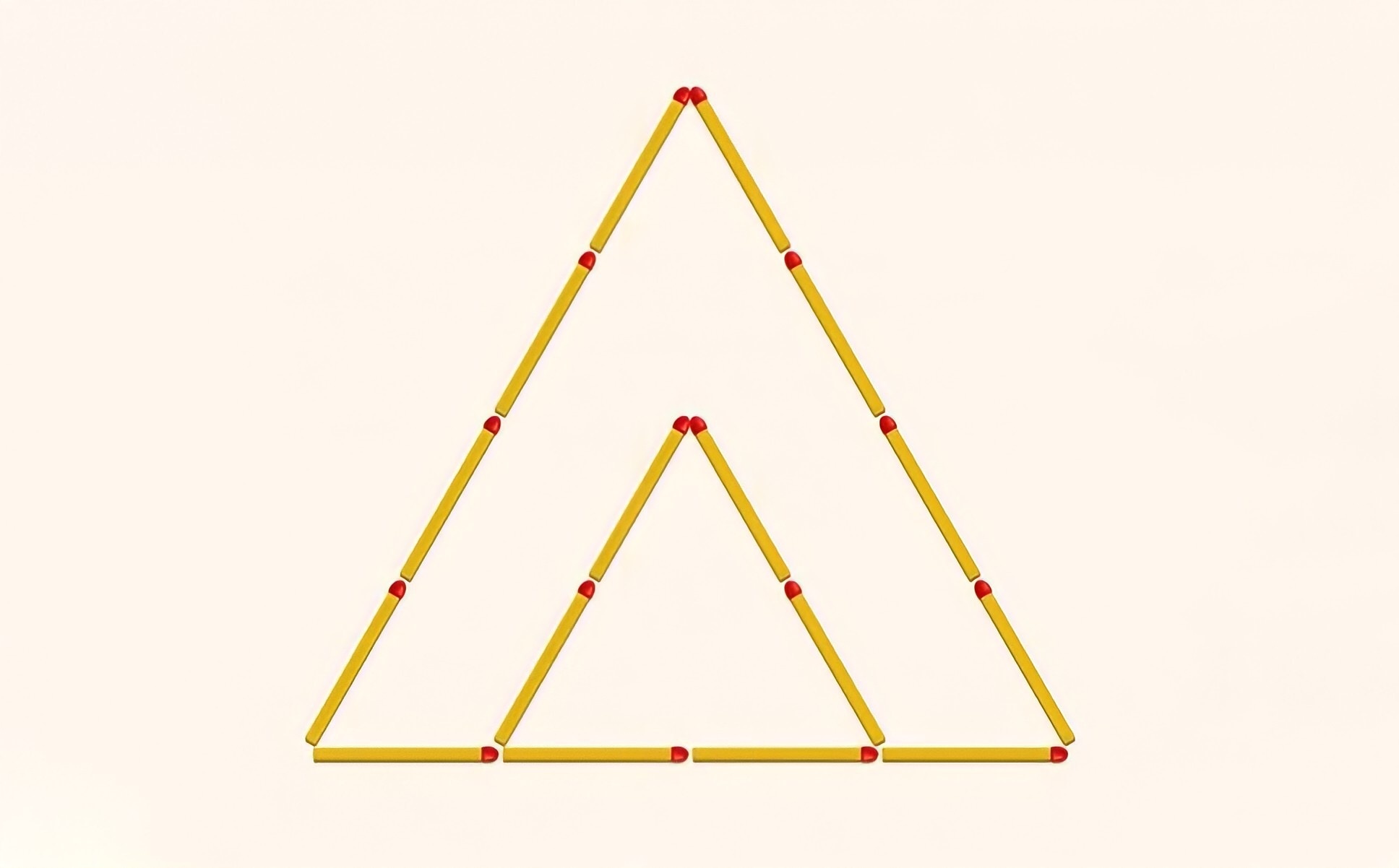 Thu suc voi bai toan di chuyen que diem hinh anh