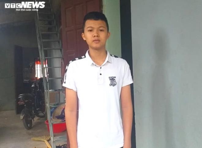 nam sinh truot oan dai hoc anh 1