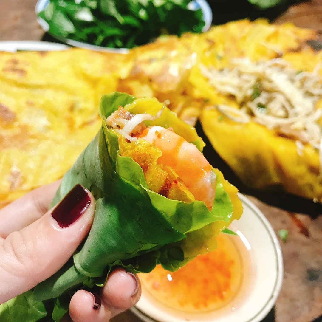 ẩm thực miền Tây ảnh 8 am thuc mien Tay anh 8