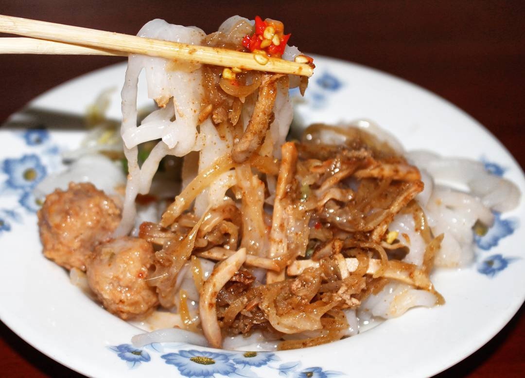 am thuc mien Tay anh 10