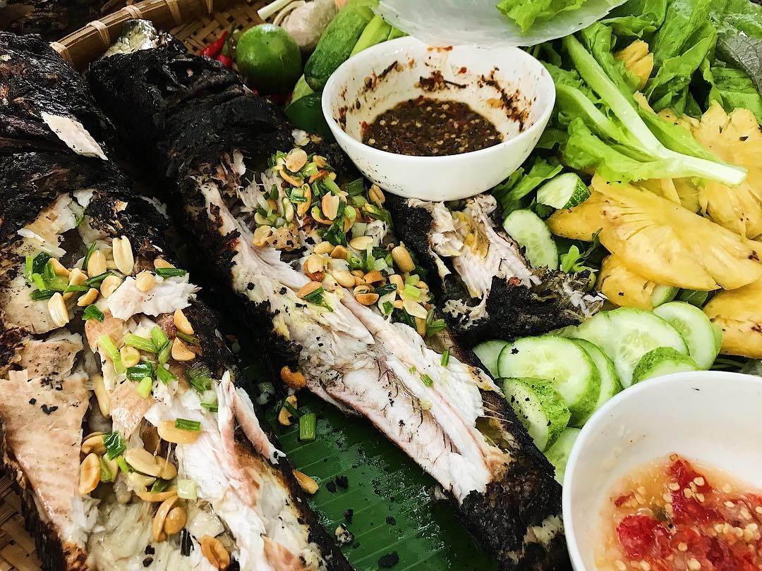 am thuc mien Tay anh 4