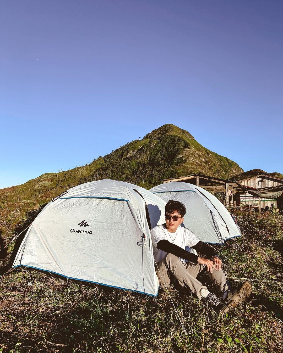 đỉnh Lảo Thẩn ảnh 6 dinh Lao Than anh 6