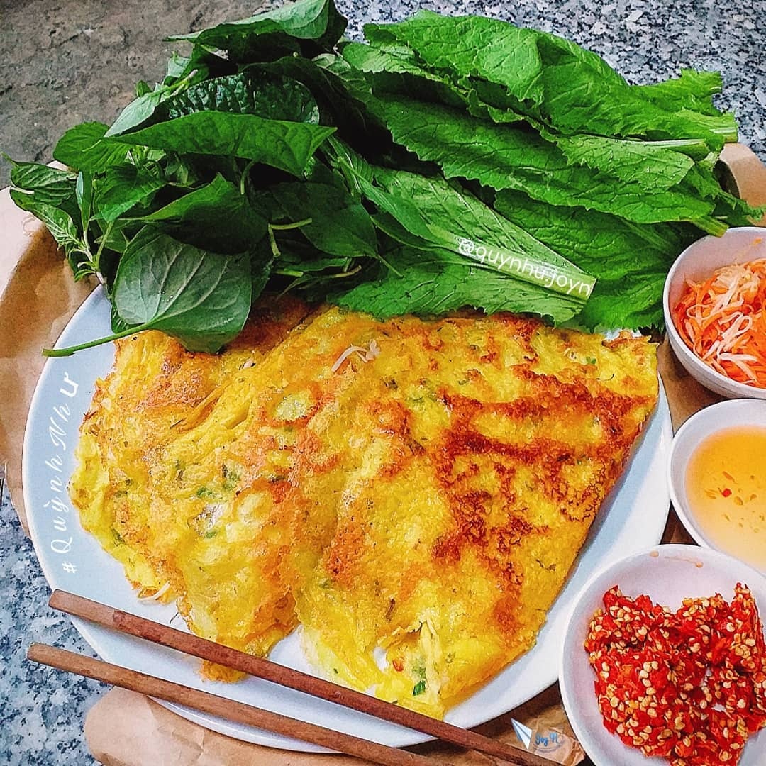 ẩm thực miền Tây ảnh 9 am thuc mien Tay anh 9