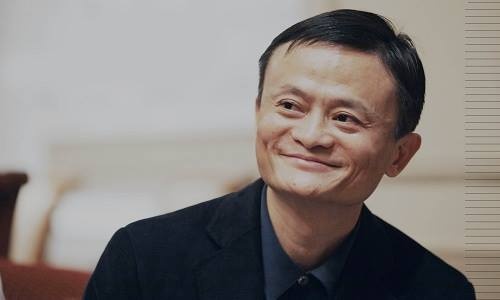 jack ma ảnh 7 jack ma anh 7