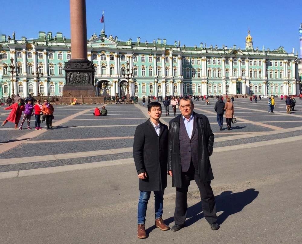 giang vien dh khoa hoc tu nhien anh 2