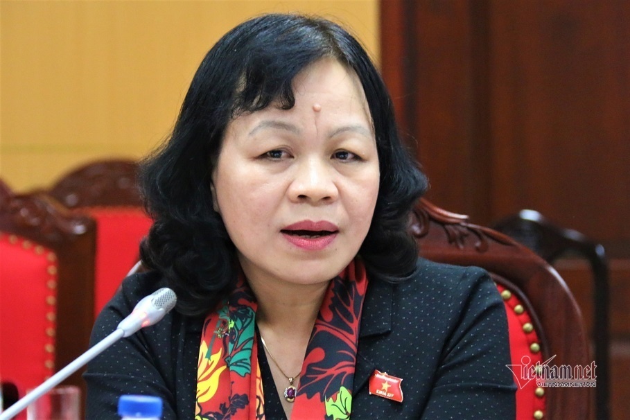 tuyen sinh 2020 anh 1