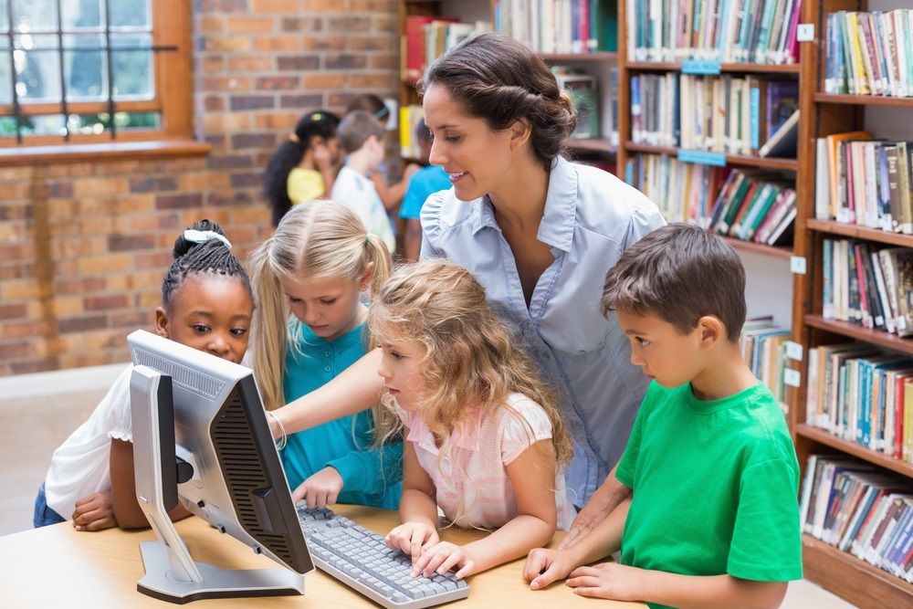 phương pháp dạy Montessori  ảnh 7 phuong phap day Montessori anh 7