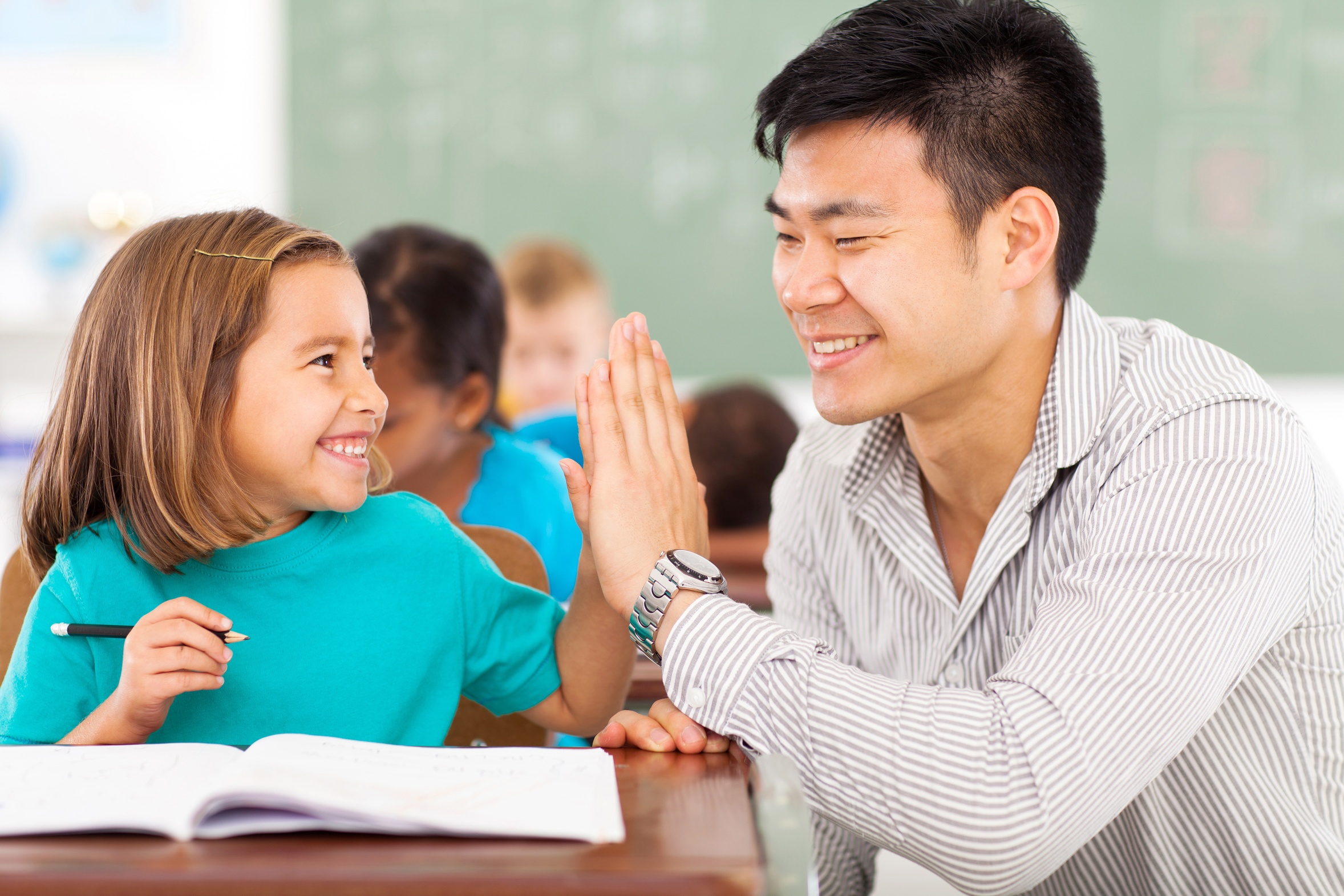 phương pháp dạy Montessori  ảnh 8 phuong phap day Montessori anh 8