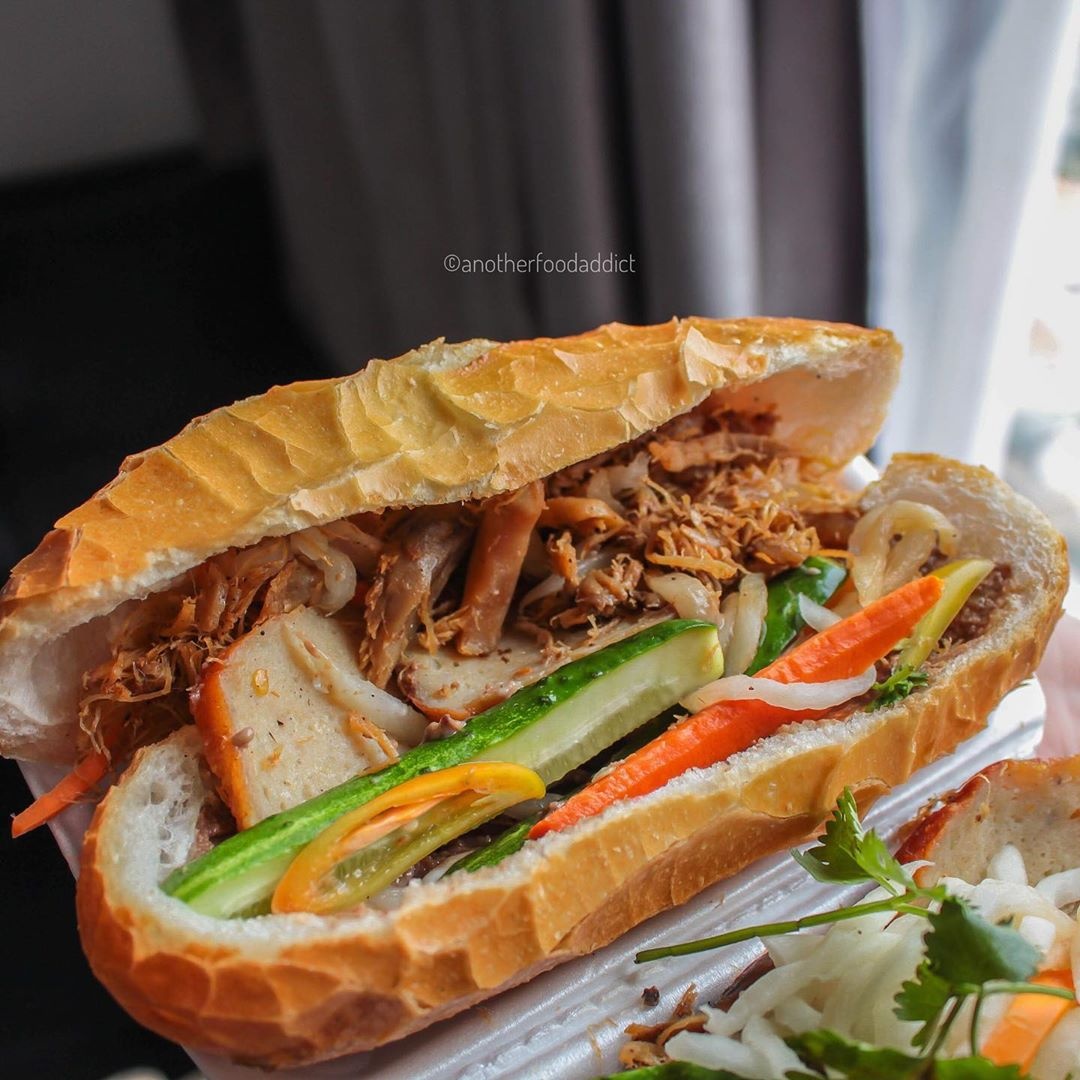 xe banh mi anh 7