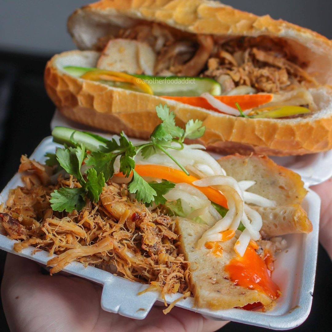 xe banh mi anh 6