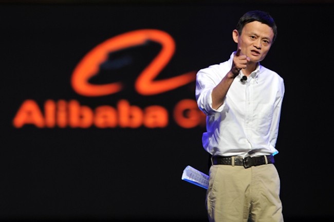 jack ma ảnh 2 jack ma anh 2