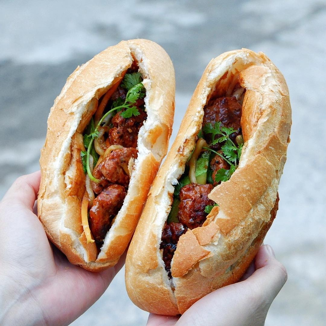 xe banh mi anh 10