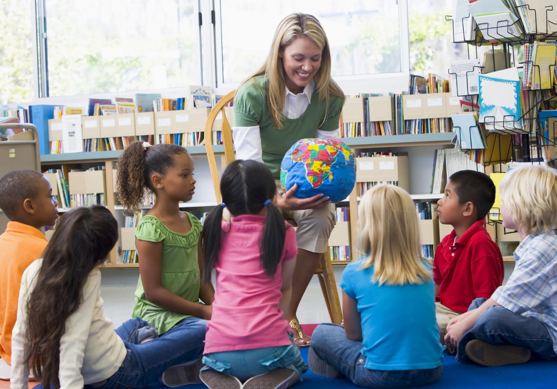 phương pháp dạy Montessori  ảnh 10 phuong phap day Montessori anh 10