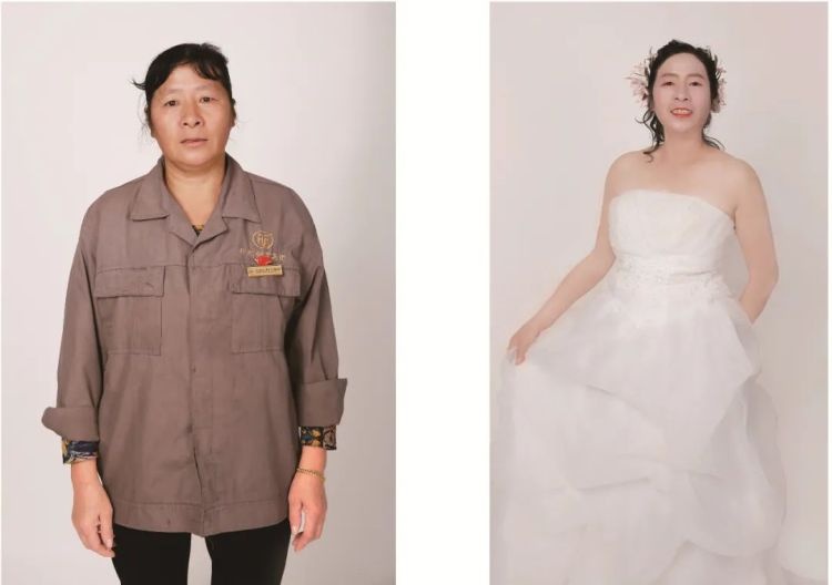 bộ ảnh tri ân nhân viên trường ảnh 3 bo anh tri an nhan vien truong anh 3