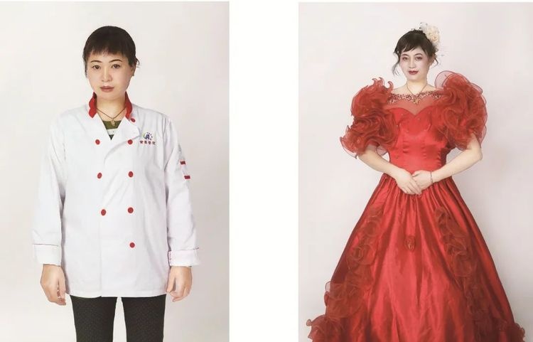 bộ ảnh tri ân nhân viên trường ảnh 6 bo anh tri an nhan vien truong anh 6