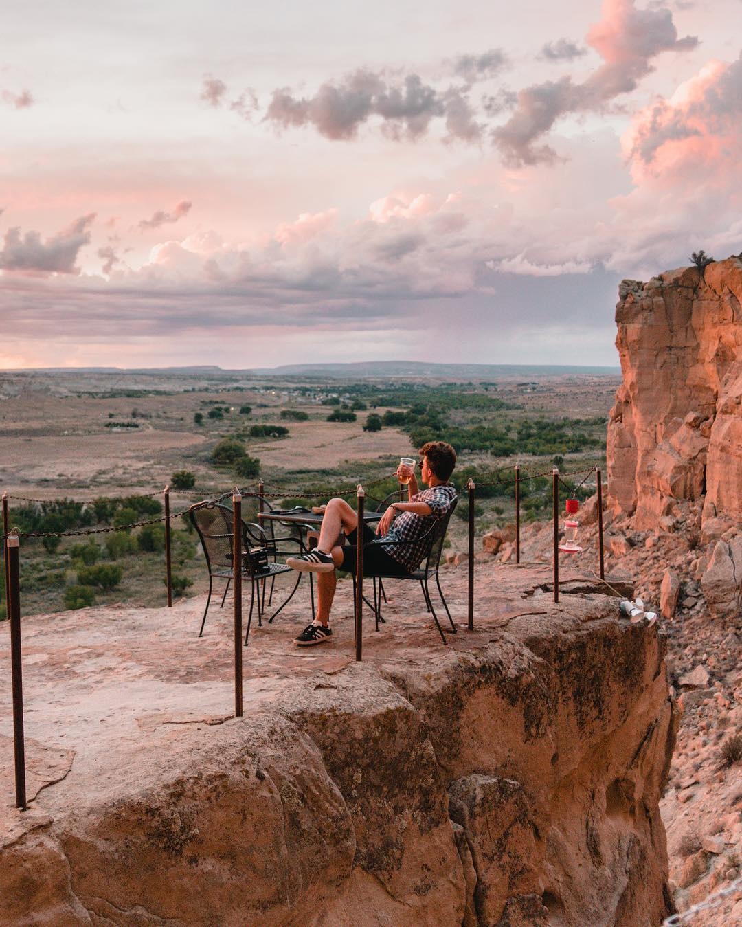 du lịch Mỹ ảnh 8 du lich My anh 8