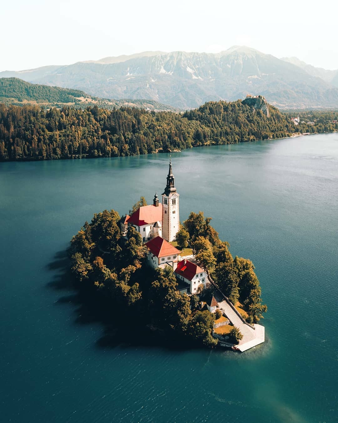 Mù cang chải ảnh 8 Mu cang chai anh 8