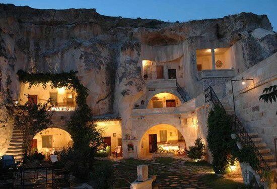 du lịch Mỹ ảnh 7 du lich My anh 7