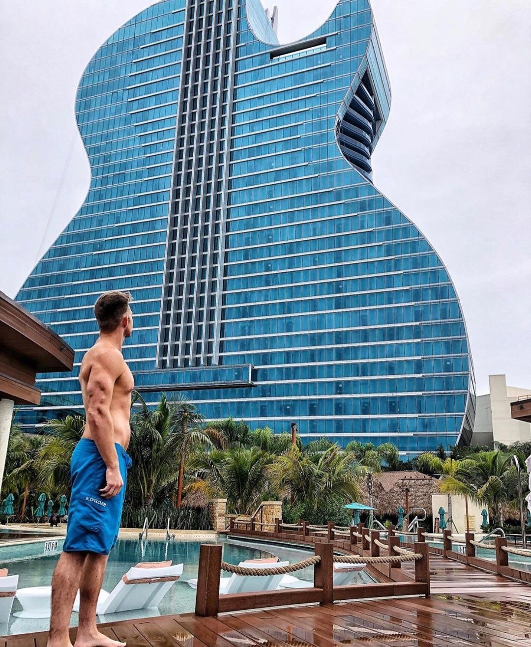 du lịch Mỹ ảnh 3 du lich My anh 3