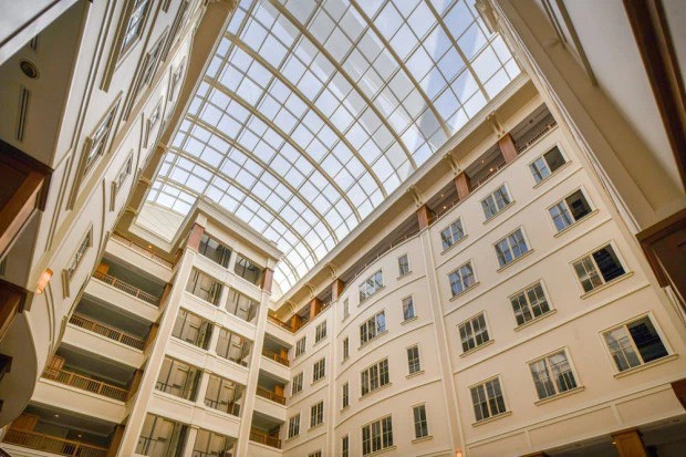 du lịch Mỹ ảnh 6 du lich My anh 6