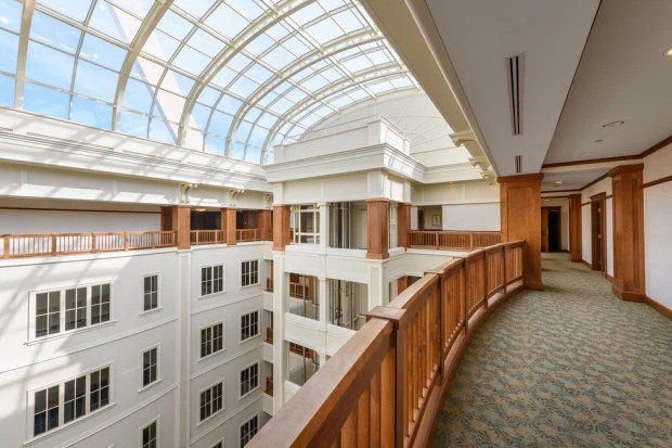 du lịch Mỹ ảnh 5 du lich My anh 5