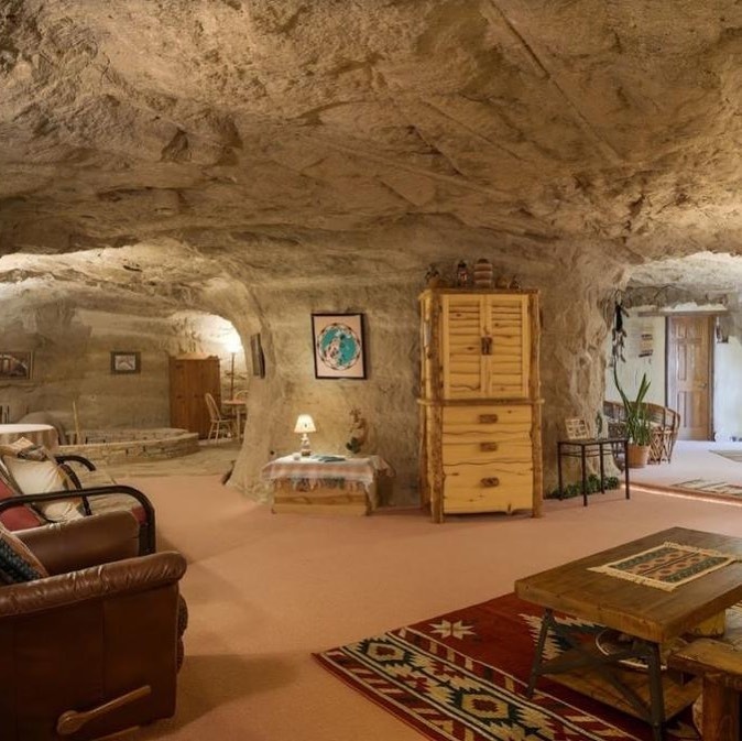 du lịch Mỹ ảnh 9 du lich My anh 9