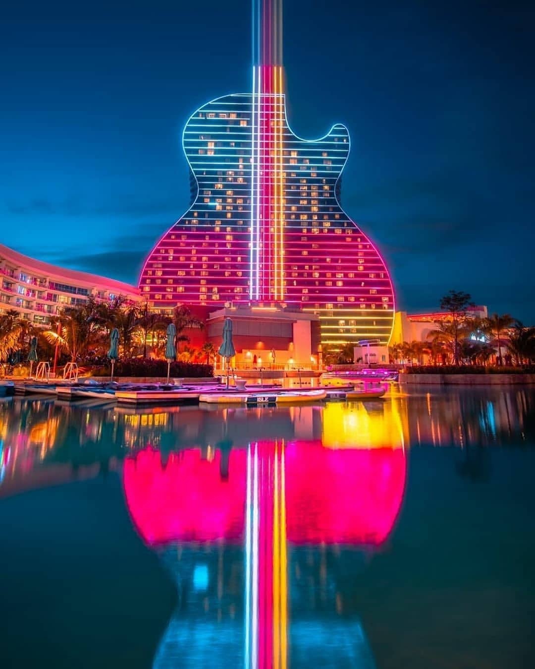 du lịch Mỹ ảnh 2 du lich My anh 2