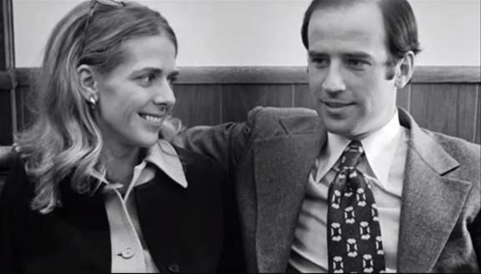 thoi di hoc cua ong Joe Biden anh 5