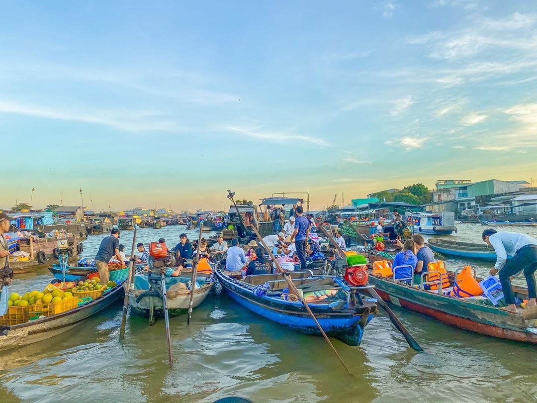 việt nam ảnh 1 viet nam anh 1