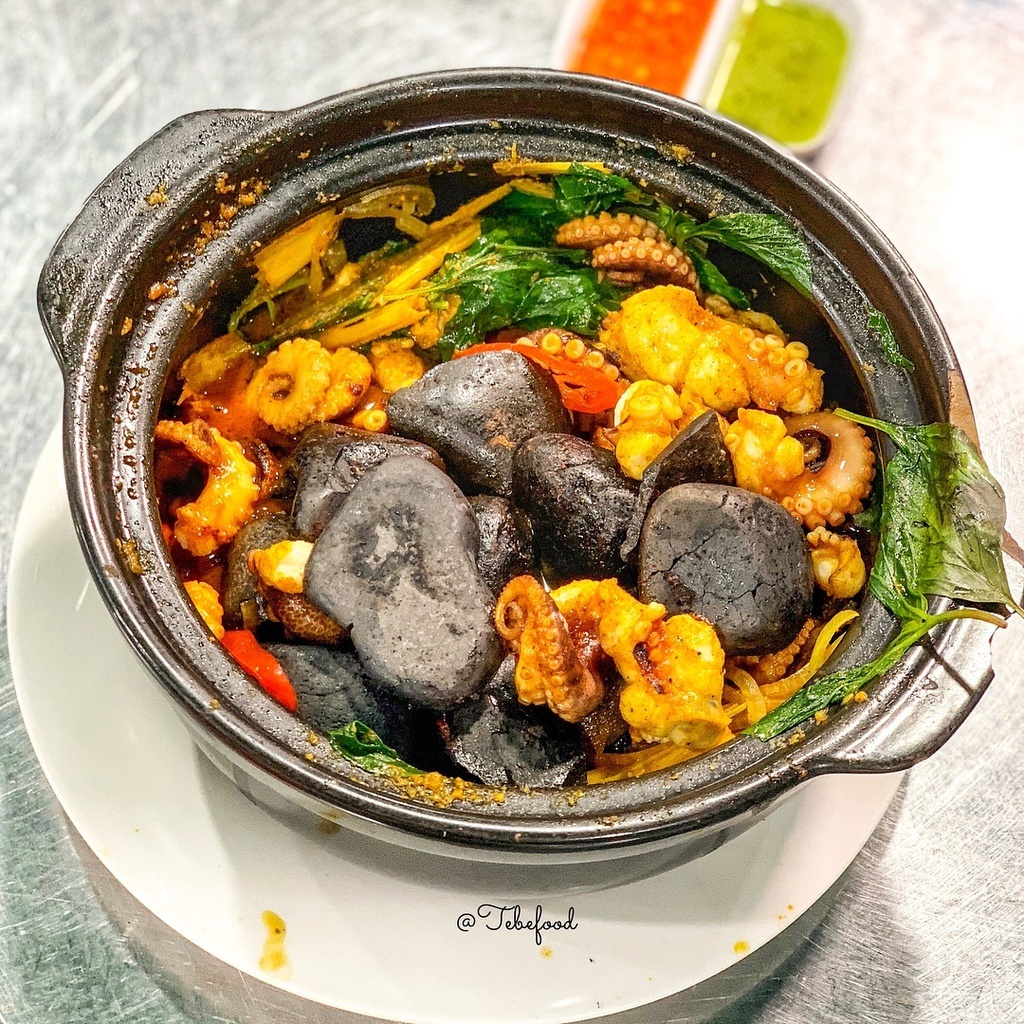 món ngon ảnh 1 mon ngon anh 1