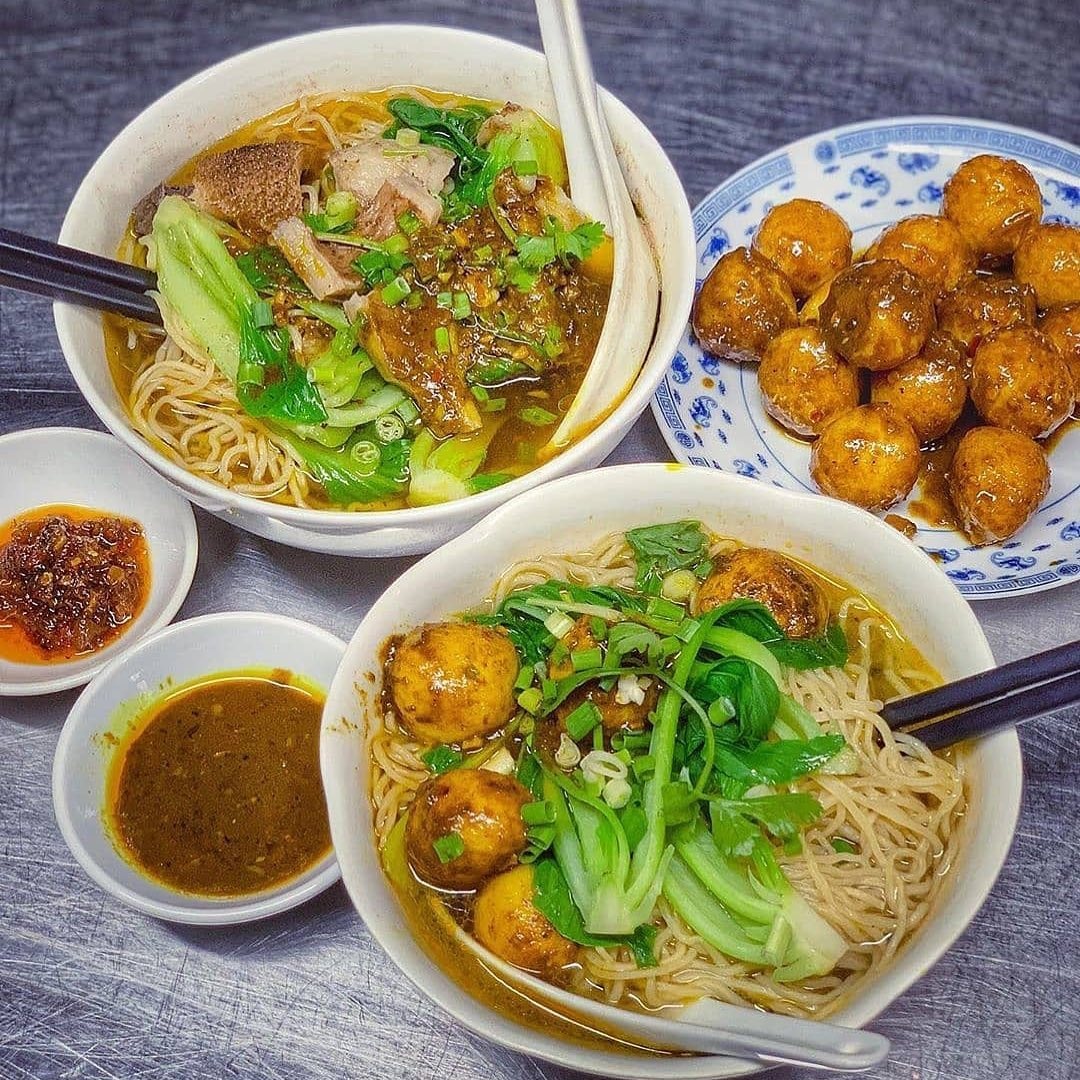 món ngon ảnh 3 mon ngon anh 3