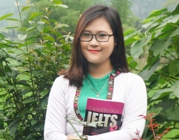 10 guong mat lot vao danh sach giao vien toan cau 2020 hinh anh