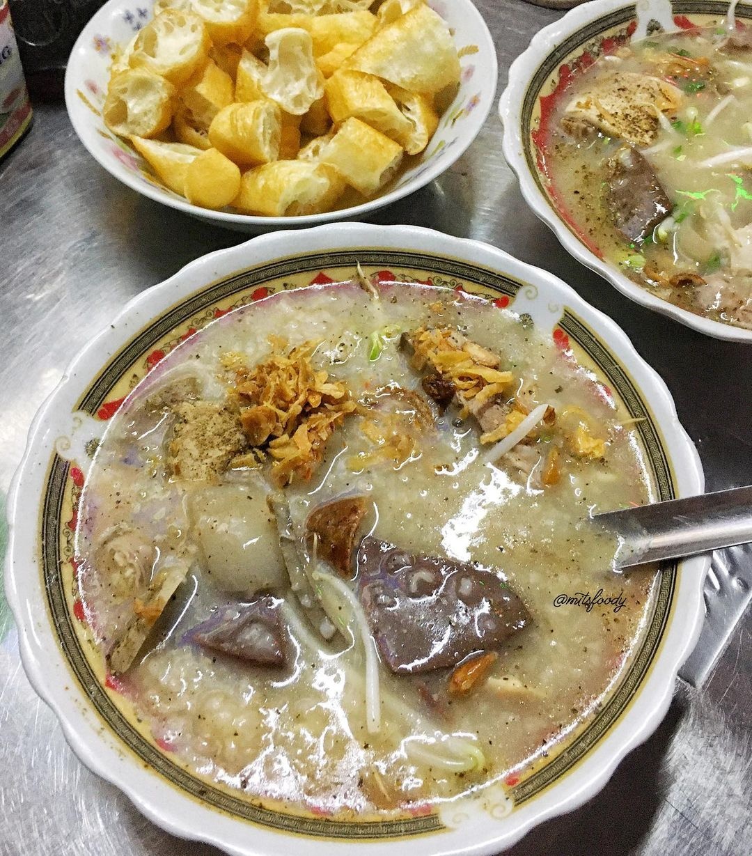 món ngon ảnh 6 mon ngon anh 6